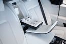 Rolls Royce Cullinan STD