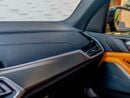 BMW X5 40i M Sport 3.0L