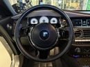 Rolls Royce Wraith STD 2018 Rolls-Royce Wraith Black Badge | Pristine Condition | Under Warranty from German Experts