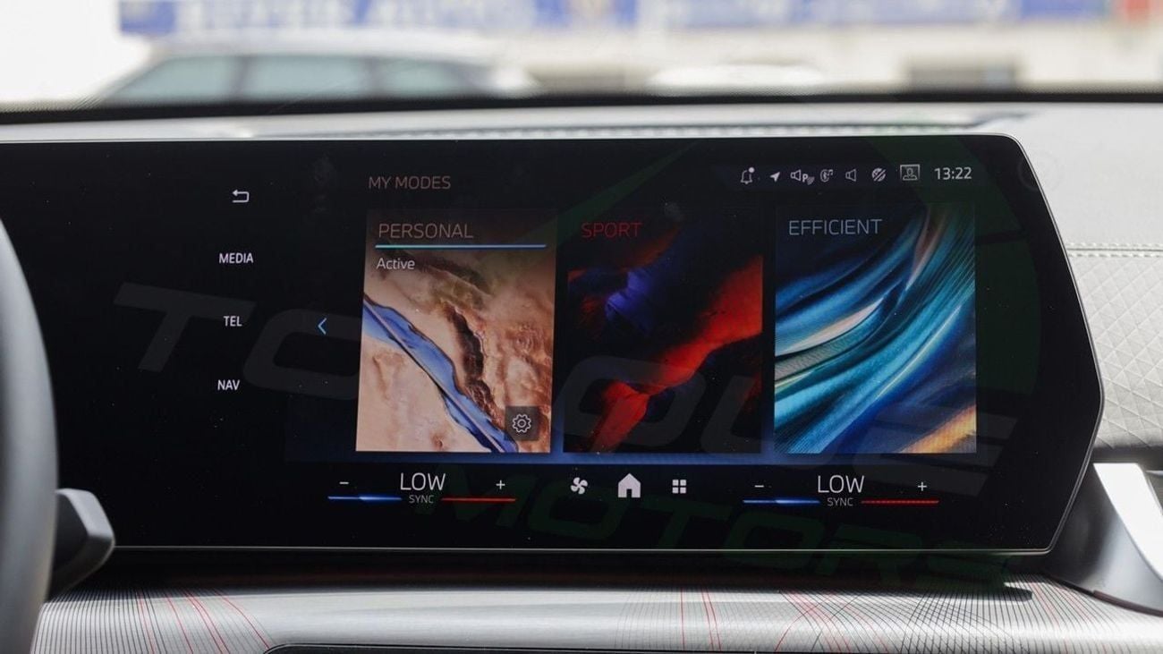 بي أم دبليو X2 ( Only For Export ) 2026 BMW X2 SDRIVE 25i M 2.0T FWD BRAND NEW