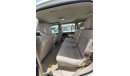 Toyota Land Cruiser 21YM 4.5L DIESEL GXR A/T , Sunroof - Limited Stock