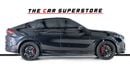 BMW X6  1 Owner-AGMC Warranty Service Contract till 12/2030-Special Order-Top Of the Line