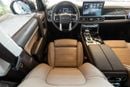 BAIC BJ60 BAIC BJ60 Flagship (7SEATER) 2025 GCC under Agency Warranty and Service Contract with Flexible Down-