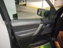 Land Rover LR2 HSE i6