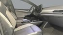 Volkswagen ID.4 2022 Volkswagen ID.4 Lite Pro - Electrifying the Future, Fully Loaded!
