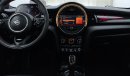 Mini Cooper S S 1.6 | Zero Down Payment | Free Home Test Drive