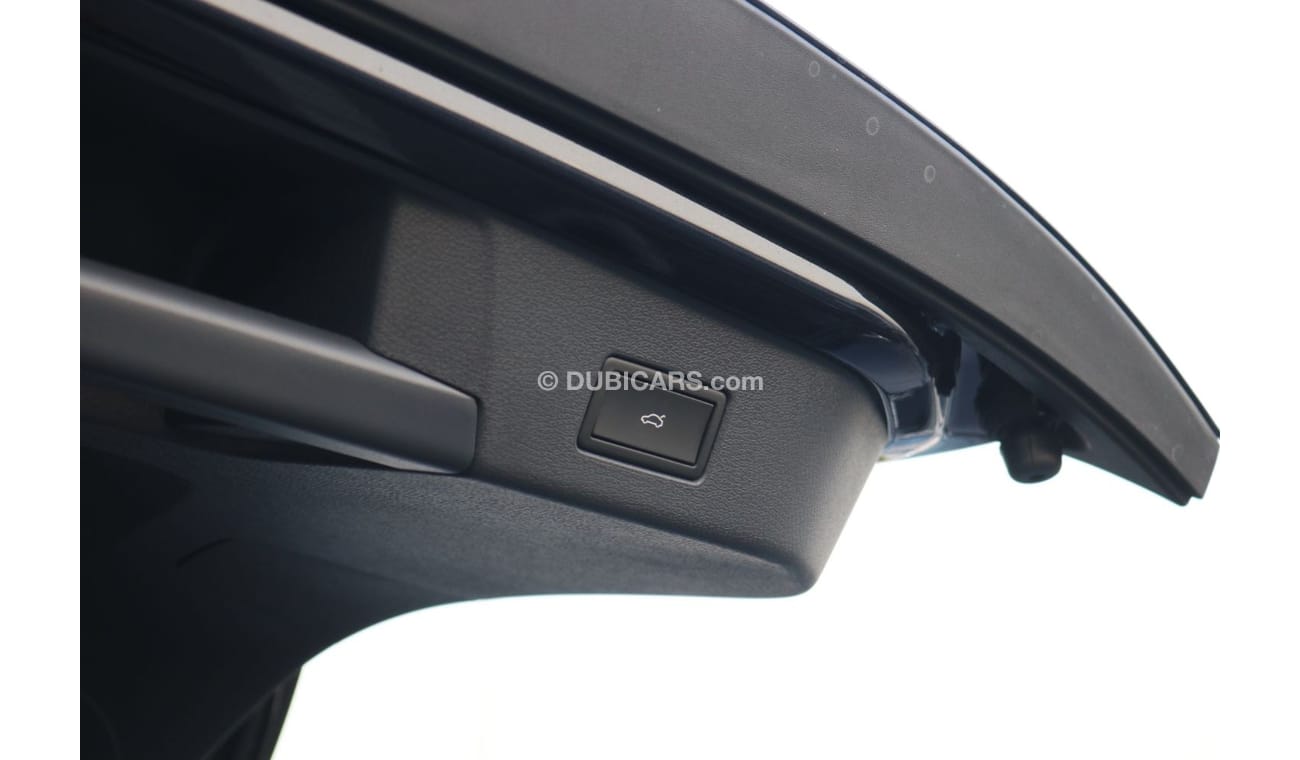 Volkswagen ID.4 Crozz Brand new 2023 Volkswagen ID.4 Crozz PRO WITH HUD (ONLY EXPORT)