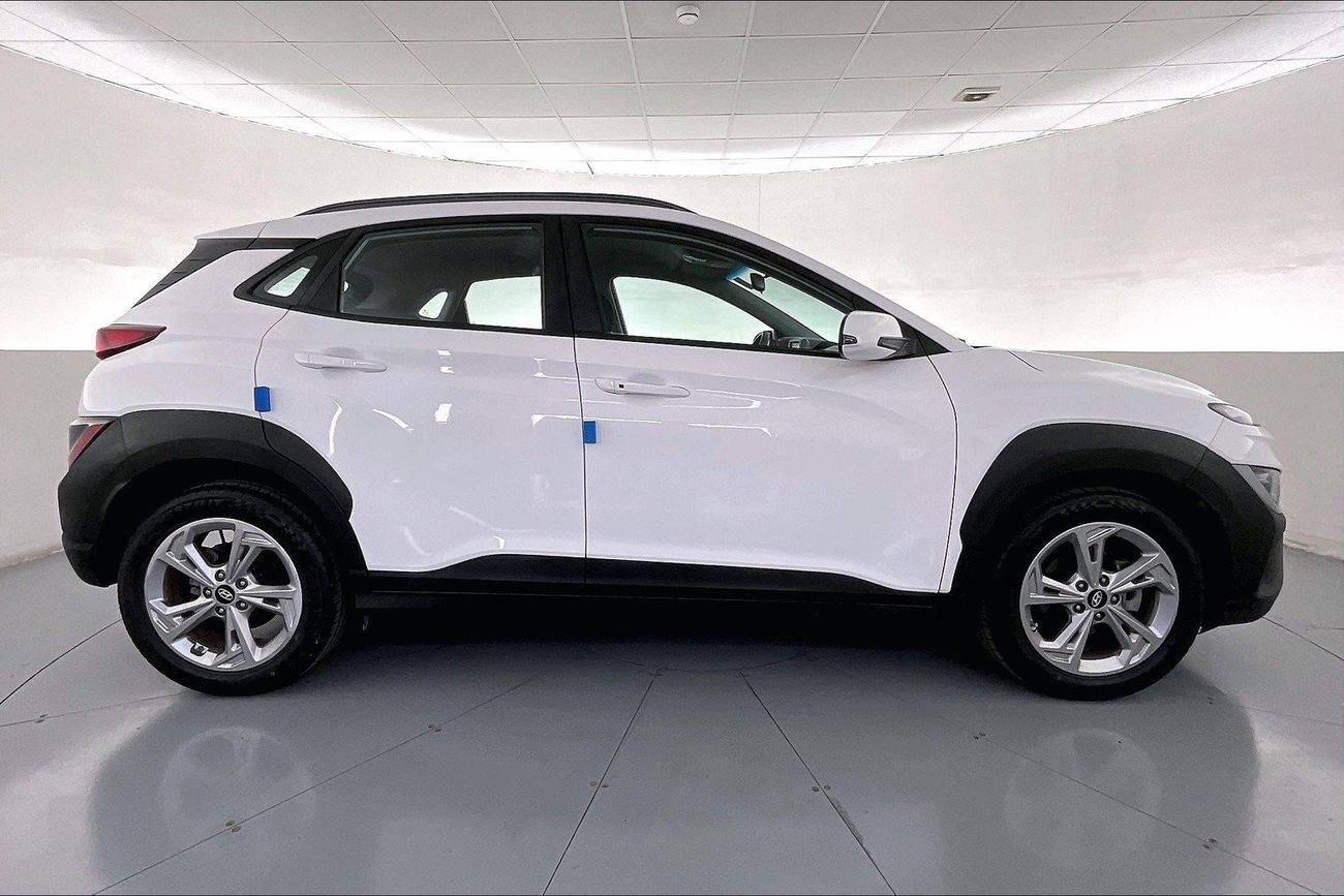 Kia Pegas LX | 1 year free warranty | 0 Down Payment