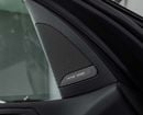 بي أم دبليو X7 X7 FULLY LOADED + 2 YEARS WARRANTY - 40i - X-DRIVE - 7 SEATER WITH WOODEN DETAIL INTERIOR