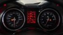 Alfa Romeo 8C Competizione Coupe STD