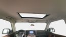 Infiniti QX80 5.6 8STR 4WD AUTO EXCELLENCE | Guaranteed Warranty | 0 Down Payment