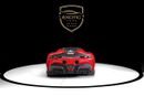فيراري SF90 ستراديل assetto fiorano