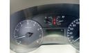 Nissan Tiida 2015 White GCC No Accident No Paint A perfect Condition