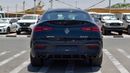 Mercedes-Benz GLE 53 Mercedes-Benz GLE53 AMG Coupe, 22" Alloy Wheels, Luxury Wood, New Facelift | 4Matic+ | 2024