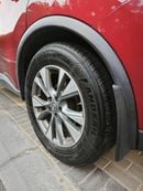 Nissan Murano SV 3.5L