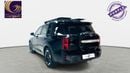 GAC GS8 GX Traveler | 2026 | 0% DP | 1,608/Month | Gargash Warranty | Service History