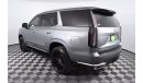 Cadillac Escalade 4WD Premium Luxury FREE SHIPPING *Available in USA*