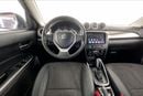 Suzuki Vitara GLX | Guaranteed Warranty | 0 Down Payment