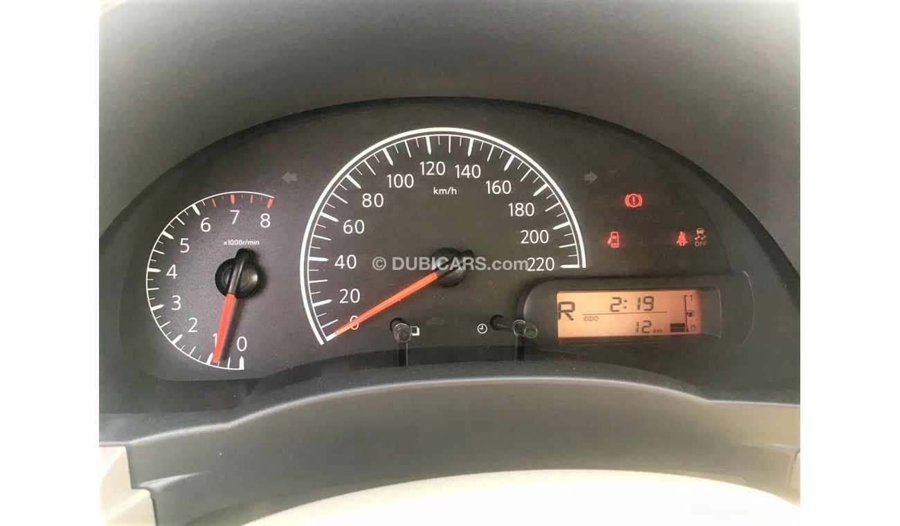 Nissan Sunny 1.5L,SUNNY 1.5 SV SPLR AT,2020MY