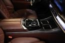 BMW 740i M SPORT