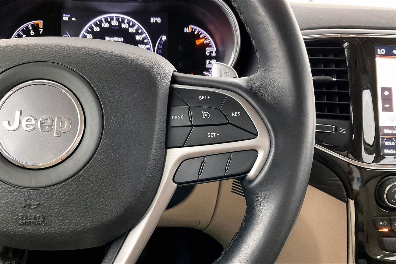 GMC Yukon AT4 | 1 year free warranty | 0 Down Payment