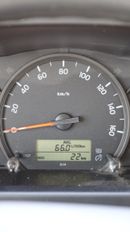 Toyota Coaster COASTER 23 SEATS DLX 2.7L
