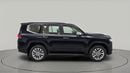 Toyota Land Cruiser VXR 2023 | AED 4066/Month | 0 DP | 30 Day Return | Warranty | Service History