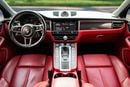بورش ماكان GTS Macan GTS | 3,917 P.M | 0% Downpayment | Service history