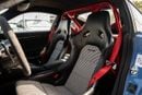 بورش 911 GT3 3.8L (475 HP) Coupe