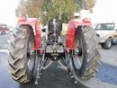 Massey Ferguson 290 290