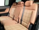 هيونداي سانتا في SMART GCC Specs, LOW Mileage | Smart