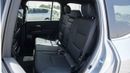 Toyota Land Cruiser VX 3.3L