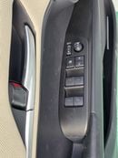 Toyota Camry E 2.5L TOYOTA CAMRY E 2.5 GCC SPECS 2025 MODEL