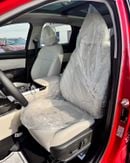 Hyundai Tucson HYUNDAI TUCSON 1.6T 2025 MODEL