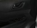 Nissan Navara 2025 NISSAN NAVARA 2.5 DIESEL DC PRO4X 4X4 BRAND NEW 0KM
