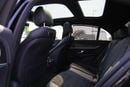 Mercedes Benz E300 Mercedes E300 2021 GCC Full Option