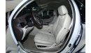 Cadillac Escalade [WARRANTY AND SERVICE CONTRACT AVAILABLE] CADILLAC ESCALADE [PRISTINE CONDITION]