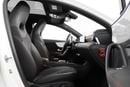 Mercedes Benz A200 Std 2.0L