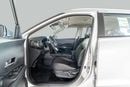 Nissan Kicks SL 1.6