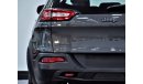 Jeep Cherokee Trailhawk Trailhawk