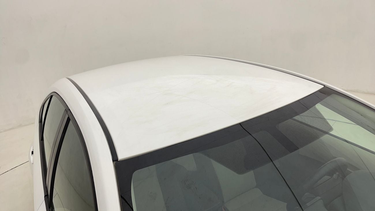 تويوتا كورولا XLI 1.6 | بدون دفعة مقدمة | اختبار القيادة في المنزل