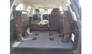 Toyota Land Cruiser LAND CRUISER VXR V6