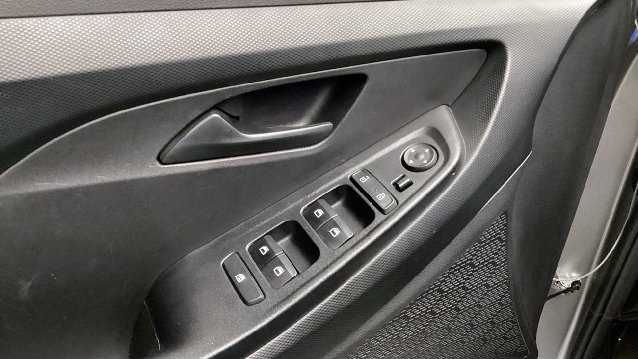 هيونداي كريتا Smart | شامل الضمان | 0 ﺪﻔﻋﺓ ﺃﻮﻟﻯ