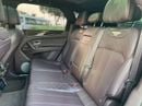 Bentley Bentayga FIRST EDITION Std GCC SPEC NEAT AND CLEAN