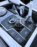 Kia Sorento KIA SORENTO 1.6 Hybrid G0JZ 2025 MODEL