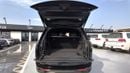Land Rover Range Rover RANGE ROVER Autobiography P530 4.4L