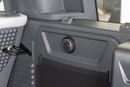 Land Rover Defender Land Rover Defender | 110 X-Dynamic HSE (P400) | GCC Specs | 2026 (Export)