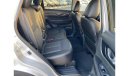 Nissan Rogue 2020 NISSAN ROGUE SL AWD - MID OPTION