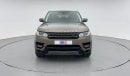 Land Rover Range Rover Sport SE 3 | Zero Down Payment | Free Home Test Drive