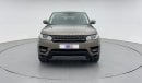 Land Rover Range Rover Sport SE SE 3 | Zero Down Payment | Free Home Test Drive